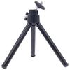 Computerrandapparatuur – Webcamera's