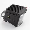 30W Led Work Light Lamp 12V Vehicle SUV Off Road 4X4 External Driving Fog Bulb