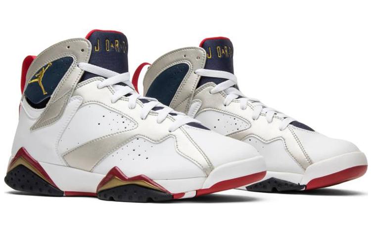 Jordan 7 Retro Olympische Spiele 2012 304775-135