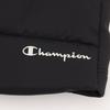Champion Quilted and with a Golf Style Women's Skirt, Padded, Stretch, Water-Repellent, Windproof, Warm, One-Point Logo, (CW-CG205-090-M)