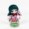 Anime The Apothecary Diaries Acrylic Stand Key Kusuriya No Hitorigoto Figure Gao Maomao Shun Li Bai Display Stand For Friends