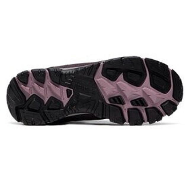 Треккинговые ботинки Regatta Holcombe IEP Mid High Rise Hiking Boots