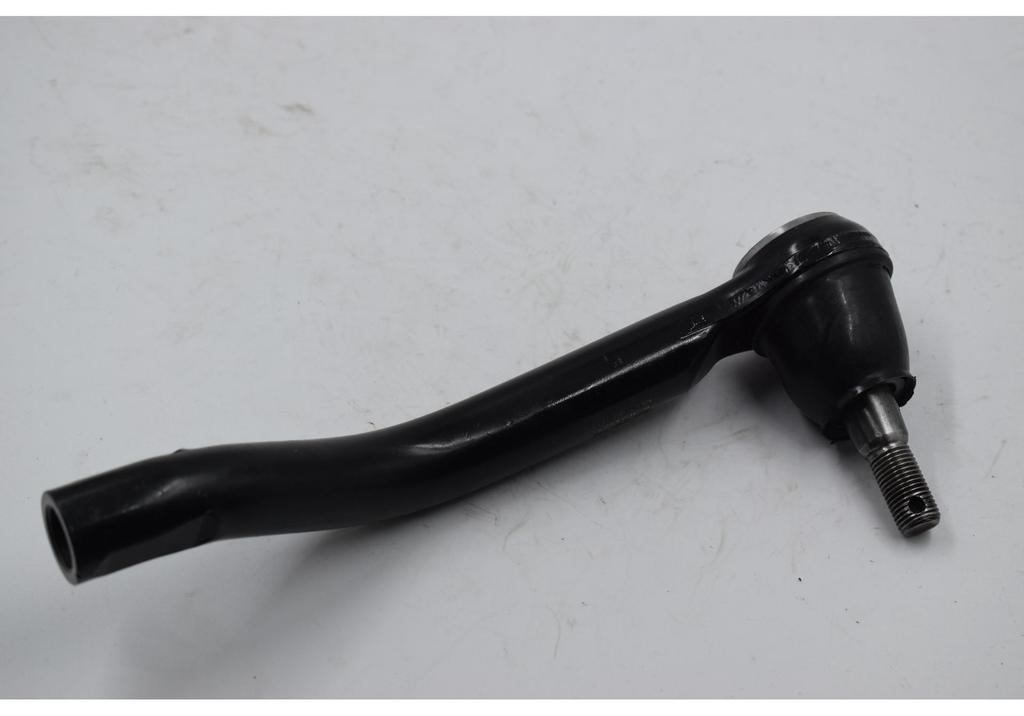 Ball Joint 45503-59045 for Vios 03-07.