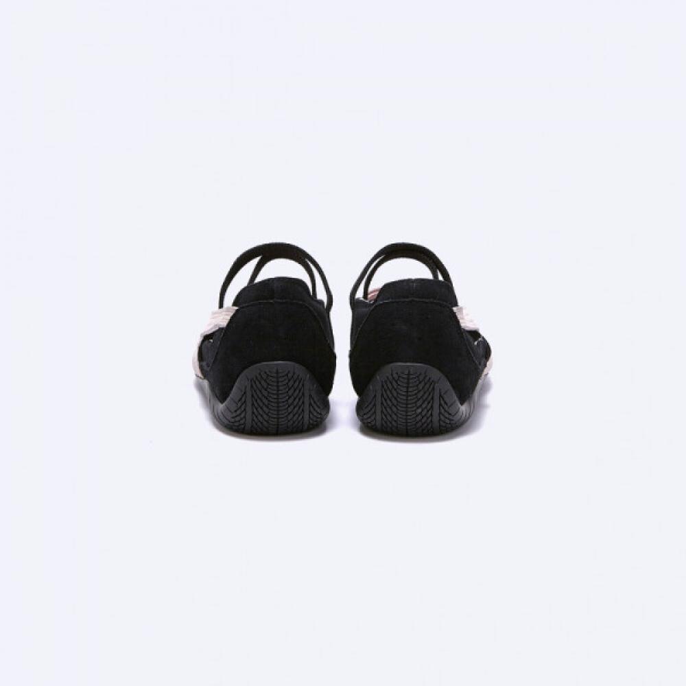 Puma Speedcat Ballet Sd Black Mouve   40128702