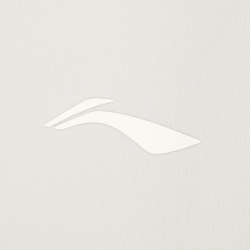 Li-Ning Sports Track Pants AYKW396-3
