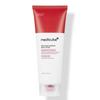 Red Clear Capsule Body Lotion 230ml