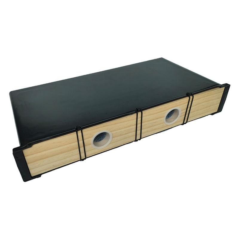 4L Beehive Feeder Beehive Frame Feeder Deep Frame Water Feeder For Beekeeping Bee Feeding Tools 2Pack