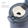 Thermos TCTL-500 Titanium Insulated Mug