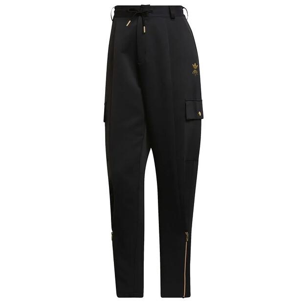 

adidas Originals Cargo брюки 36