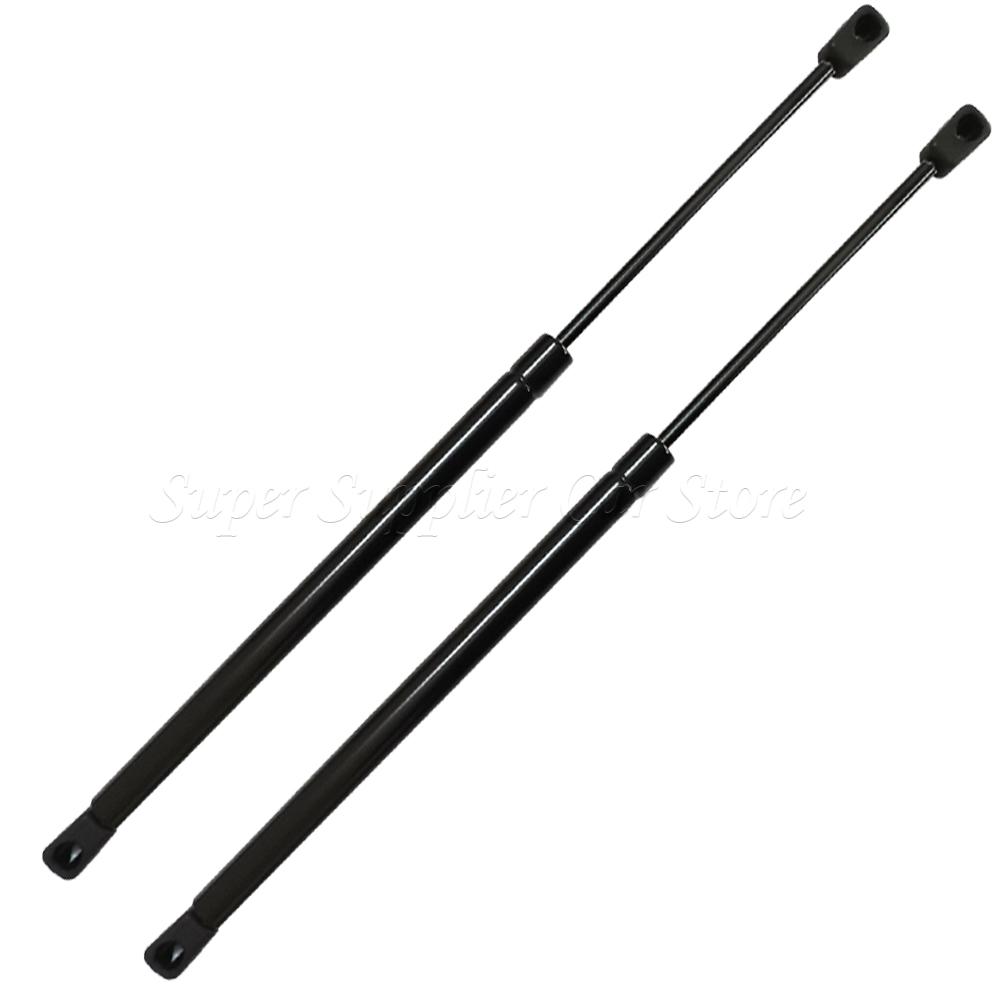 For Hyundai I10 2007 2008 2009 2010 2011 2012 2013 Rear Trunk Gas Hood Lift Supports Strut Shock Bar Damper Spring 817700X000