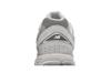 New Balance 2002R Grey Men's Sneakers
