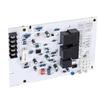 Part ST9103A1002 Oil Furnace Circuit Control Board For Honeywell Fan Timer Part