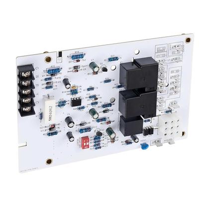 DIY moduly – Elektronické moduly