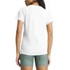 Puma Run Velocity Skin-Friendly Comfortable Versatile Short Sleeve T-Shirt Women Tops 526578-02