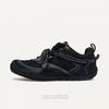 Men Women Unisex Breathable Mesh Low-Top Casual Sneakers Lightweight Fall All-Season Flat Shoes