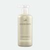 L'ador Ash Silver Shampoo 300ml