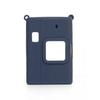 Silicone Instant Camera Case Solid Color Soft Camera Protector Shockproof Anti Scratch Sleeve for Fujifilm Instax Mini Liplay+