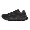 Under Armour Halo Runner Black Men Sneakers 6005287-003