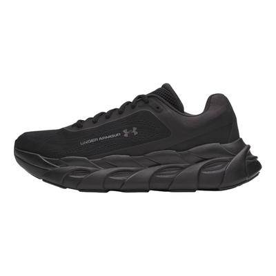 Halo Runner Sneakers Nere da Uomo 6005287-003