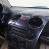 Carbon Fiber Style Car Center Console Dashboard Panel Cover Trim Fit For VW New Beetle 2003- 2010-X67A