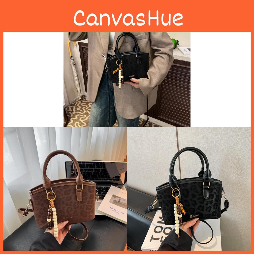 Street Style Bucket Bag With Pu Material And Zipper Closure For Daily Use