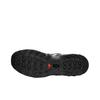 SALOMON XA Pro 3D Vanilla Ice Ponderosa Pine Unisex Sneakers White Black L41467700