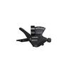 Shimano SL-M315-8R Shifting Lever (MTB), Right Lever Only, 8S, ESLM3158RA, ALTUS