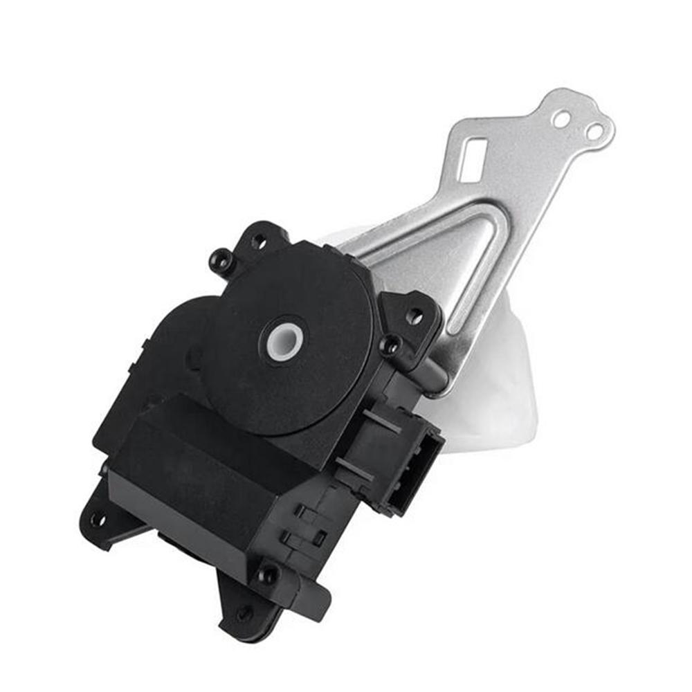 

79160-SNE-A01 HVAC Heater Blend Door Actuator For Honda Civic