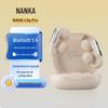 NANK Clip Pro True Wireless Ohrklemme Offen-Ohr Kopfhörer