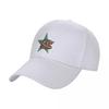 AustinCopperheads Baseball Cap Hat Baseball Cap Thermal Visor Trucker Hat Women Caps Men's