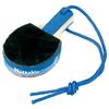 Nittaku Table Tennis Mascot Racket Shake, Pack of 10