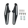 Motorcycle Windshield Adjuster for YAMAHA TENERE 700 T700 T 700 T7 2019 2020 2021 2022 2023 Windshield Height Adjustment Lift