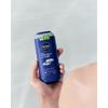 Nivea Men Protect & Care 3W1 Żel Pod Prysznic Męski Do Twarzy, Ciała I Włosów 250 Ml