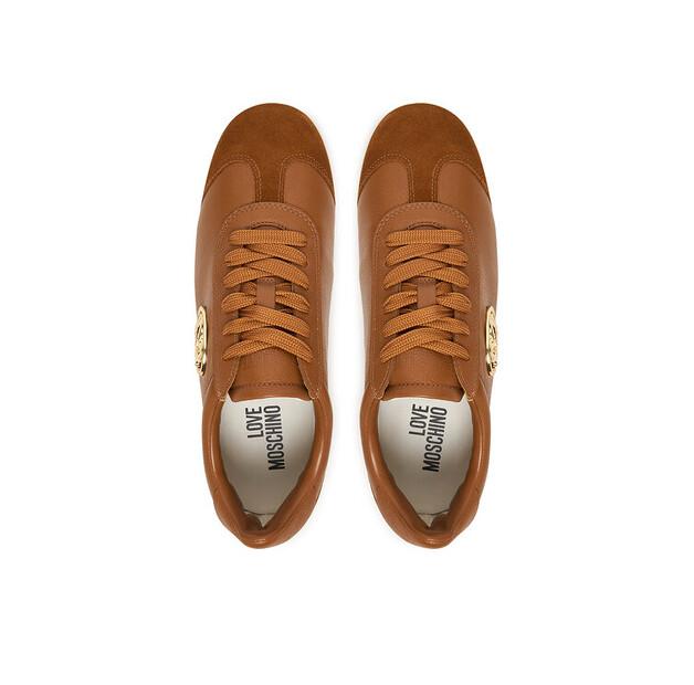 Sneakers LOVE MOSCHINO JA10121G1OIK120A