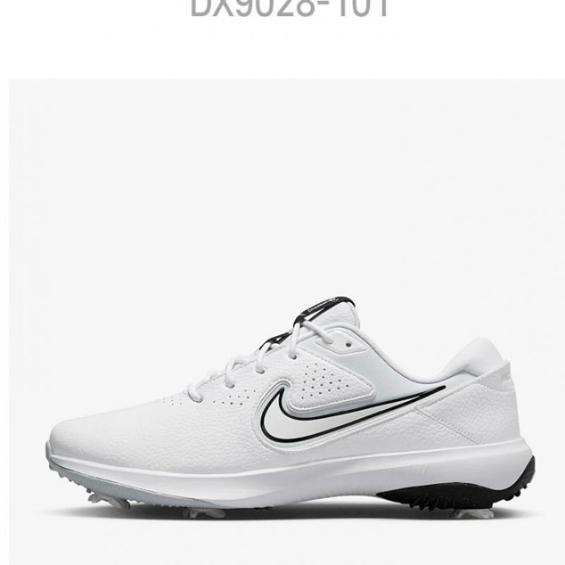 Nike Golf Shoe Victory Pro 3 Dx9028 101 Pna2408