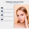 Retinol Hyaluronsäure Stick Anti-Falten Porenstraffung Straffung Lifting Aufpolsternde Haut 24h Feuchtigkeitspflege Anti-Aging Koreanische Pflege Balsam