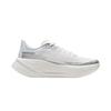 Li Ning Super Shadow Pro Round Toe Lace-Up Sports Shoes Women Sneakers ARBW004-19