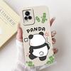 For Vivo V21e 4G Case V2061 Cute Funny Animals Painted Cover Soft Silicone Phone Case For Vivo V21 V 21 e VivoV21e Fundas Bumper