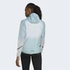 Adidas Women S Terrex Exerio Light Jacket