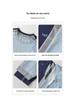 European Boys' 2026 Long-Sleeve Spring/Autumn T-Shirt - New Toddler Base Layer Shirt