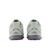 New Balance 204l Silber Moos Alleiniger Stern Grau Heidelbeere Herren Sneaker U204LSED