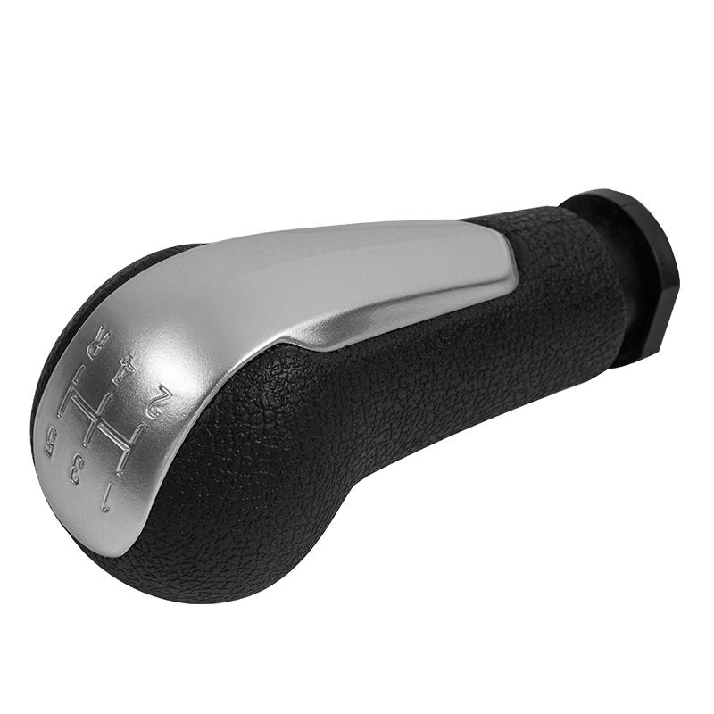 Gear Shift Knob for Chevrolet Chevy Spark 2011-2016
