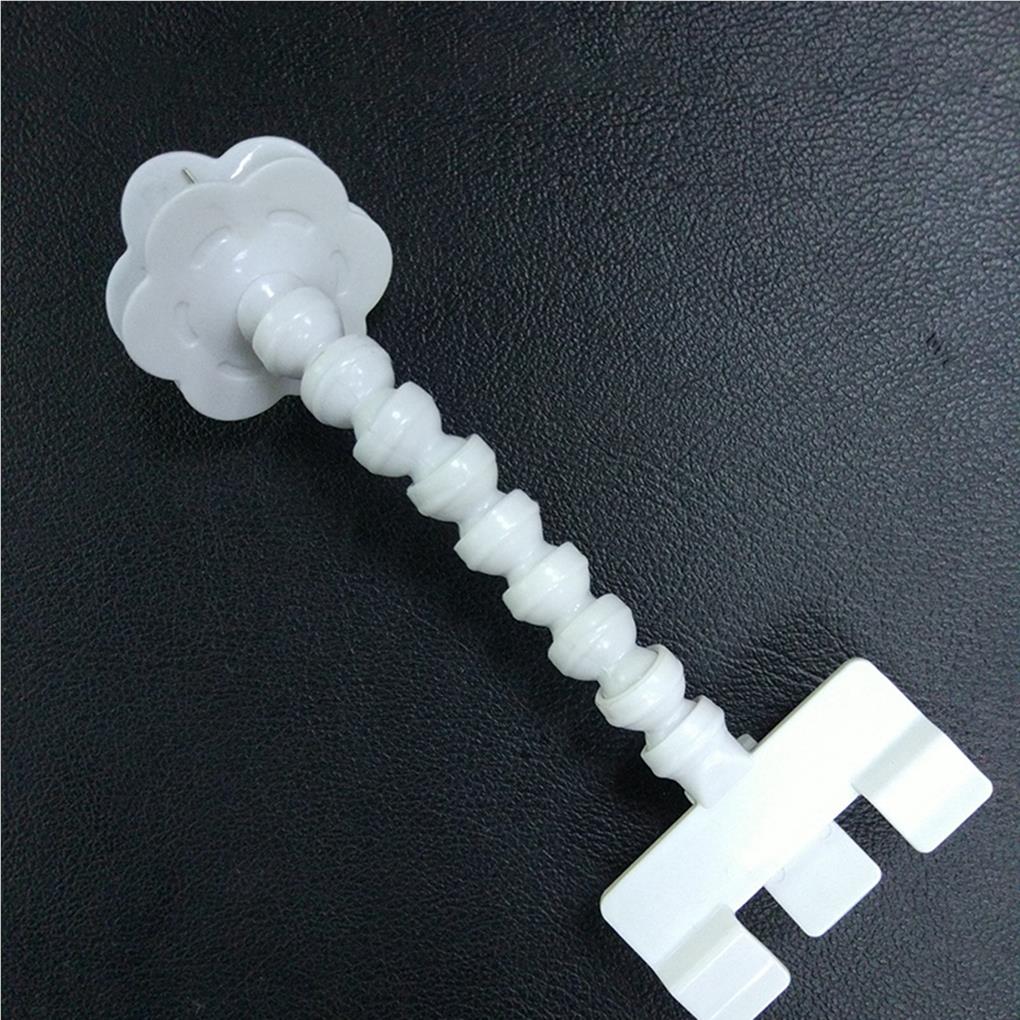 Selfie Stick Pet Supplies Cat Photo Toy Flexible Helpful Adjustable Taking Pictures Smartphone Long-lasting