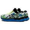 ASICS Gel Nimbus 24