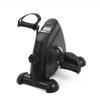 WEZHO Rehabilitation Exercise Bike