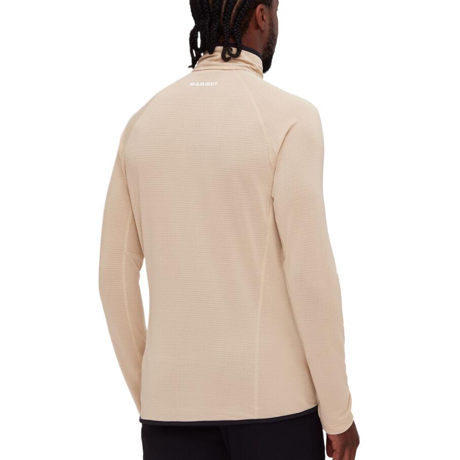 MAMMUT Aenergy Light Sweatshirt 1014-05500