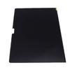 Privacy Filter Screen Protector Fit for OS X Air 15.3 Inch Laptop Magnetic Anti Glare Privacy Screen Filter