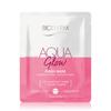 Mask Sheet Aquasource Super Mask Glow 31g