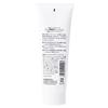 MATSU YAMA M-mark Amino Acid Repair Treatment Wash-off Type Unscented 180g  X 1