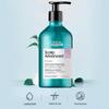 L'Oréal PRO Scalp Advanced Volumizing & Oil Control Shampoo